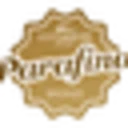 Parafina Coupon Codes